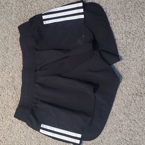 Adidas Running Shorts